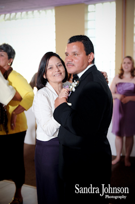 Best American Legion Wedding photographer - Sandra Johnson (SJFoto.com)